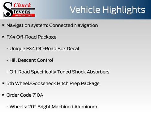 New 2026 Ford F350 King Ranch AWD/4WD image 6
