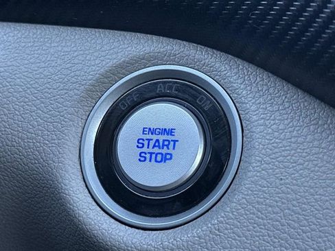 Used 2021 Hyundai Tucson Value image 28