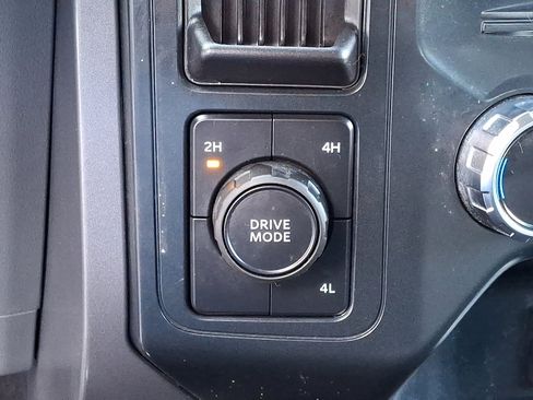 Used 2025 Ford F150 XLT w/ Equipment Group 301A Standard image 23