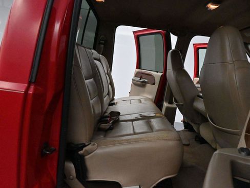 Used 2001 Ford F250 Lariat image 26