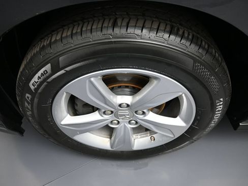 Used 2019 Honda Odyssey EX-L image 14