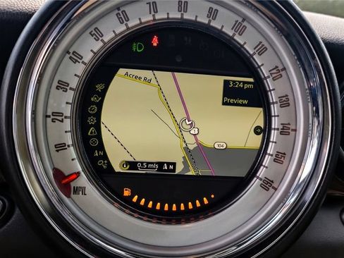 Used 2012 MINI Cooper S FWD image 6