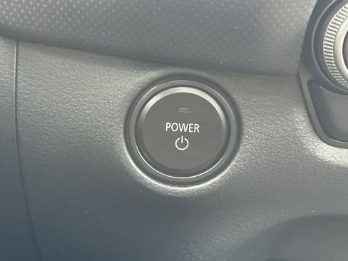 New 2026 MAZDA CX-50 2.5 Hybrid w/ Weather Package image 22