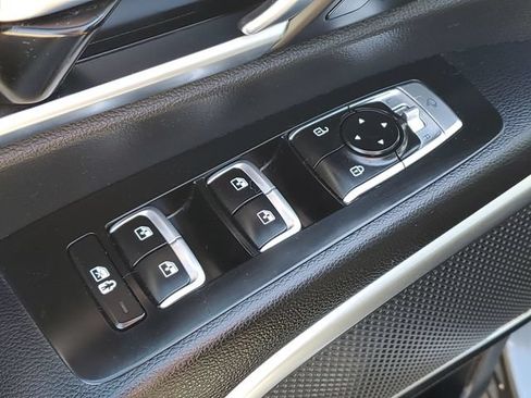 Used 2021 Kia Telluride SX w/ SX Prestige Package AWD/4WD image 34