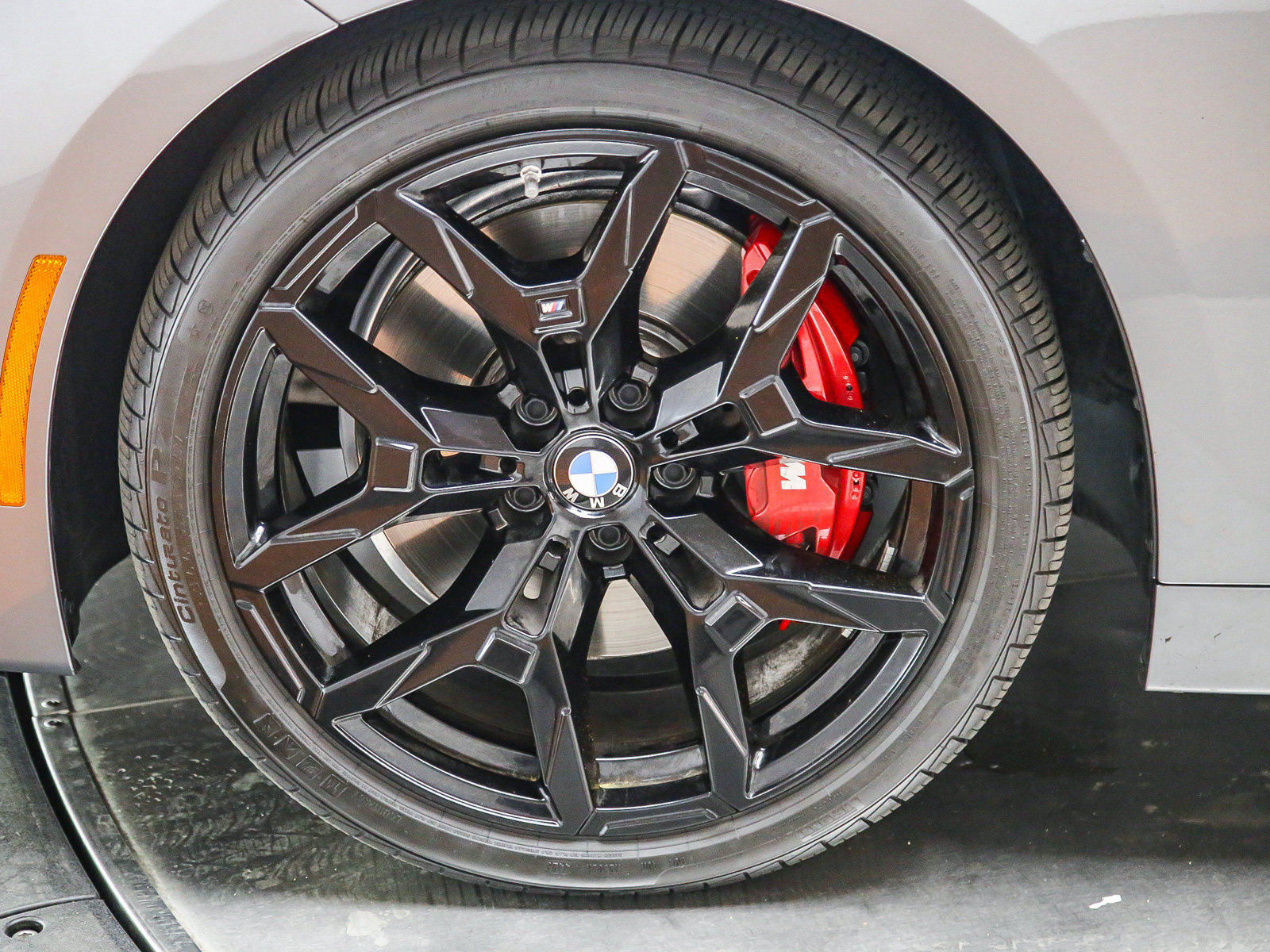 Used 2026 BMW 230i Coupe w/ Premium Package RWD image 10