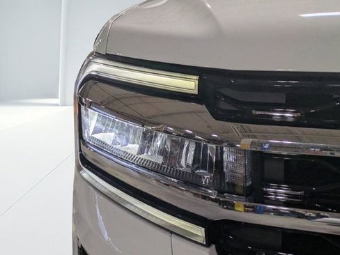 Used 2024 Ford Expedition Max Limited image 7