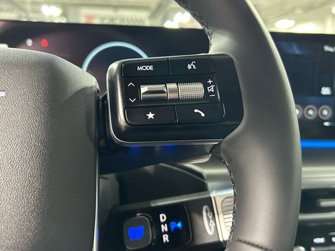 New 2026 Hyundai Ioniq 9 SEL AWD/4WD image 28