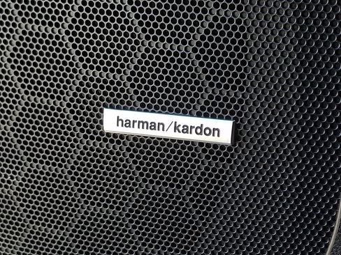 Used 2022 Subaru Ascent Touring w/ Popular Package #2A image 28