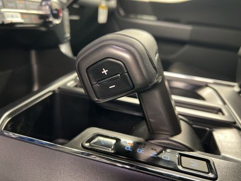 New 2026 Ford F150 XLT AWD/4WD image 16