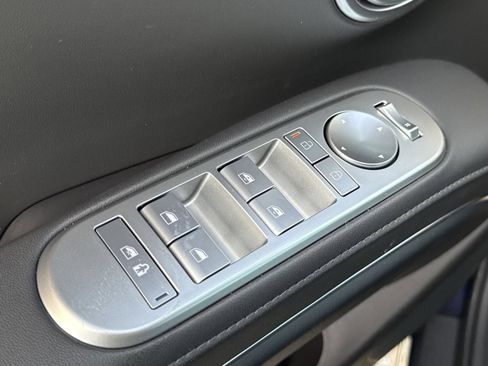 New 2026 Hyundai Palisade SEL AWD/4WD image 21