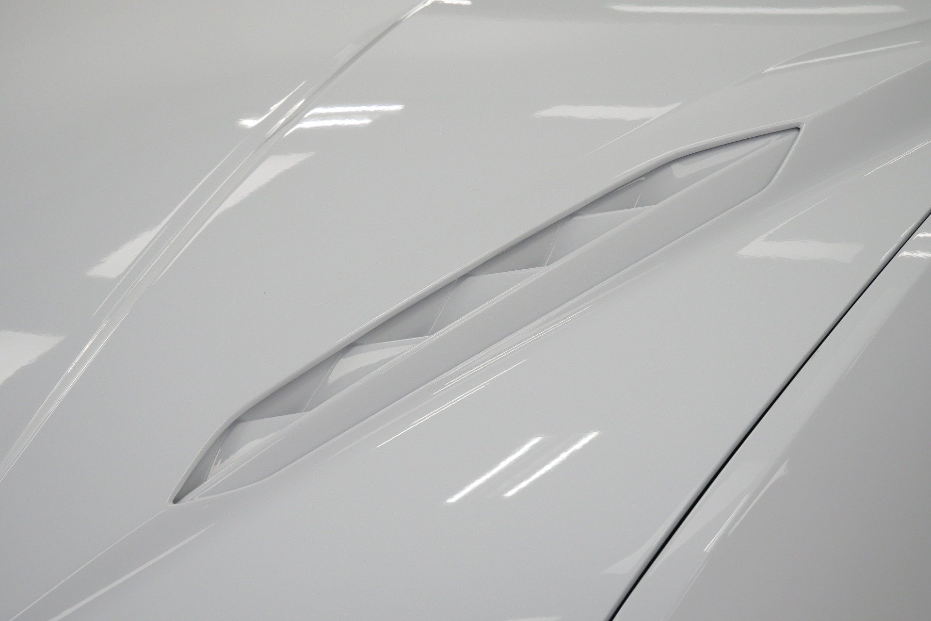 Used 2023 Lamborghini Urus S AWD/4WD image 51
