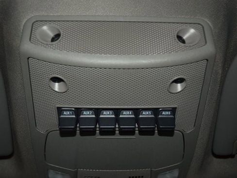 Used 2022 Ford F350 XL w/ Power Equipment Group image 39