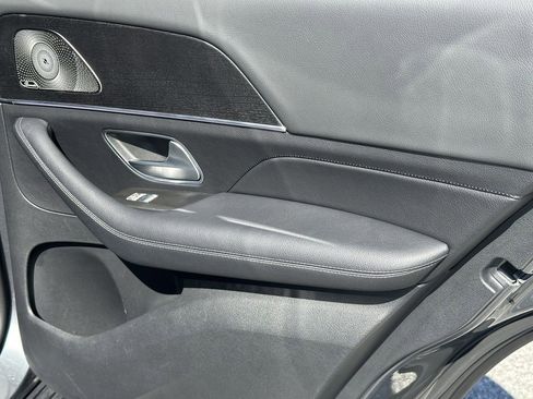 Certified 2023 Mercedes-Benz GLE 350 GLE 350 w/ AMG Line Exterior image 19