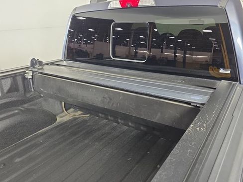 Used 2021 Ford F150 Platinum w/ Equipment Group 701A High AWD/4WD image 10
