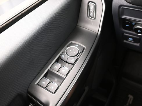 Used 2024 Ford F150 STX AWD/4WD image 45