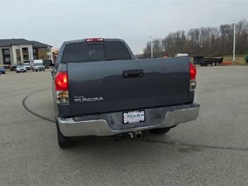 Used 2007 Toyota Tundra SR5 image 6