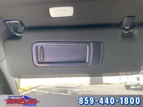 Used 2023 BMW X5 xDrive45e w/ Climate Comfort Package image 48