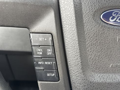 Used 2013 Ford F150 XL w/ Mid Equipment Group image 17