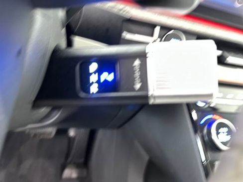 Used 2024 Hyundai Santa Fe Limited image 20