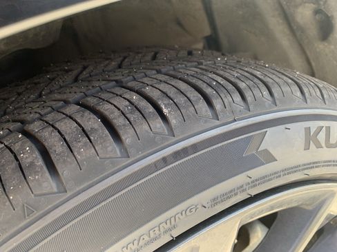 Used 2023 Toyota Corolla SE image 10