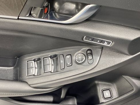 Used 2020 Honda Accord EX-L image 13