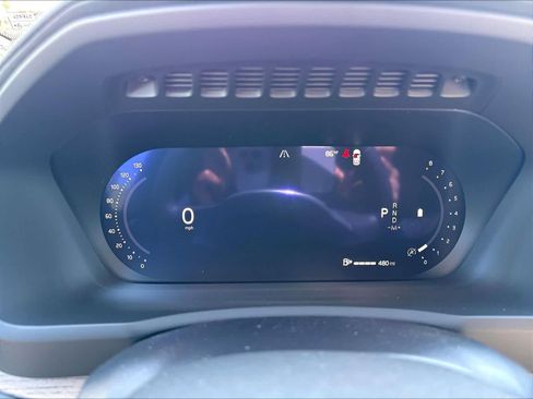 New 2026 Volvo XC90 B5 Core AWD/4WD image 19