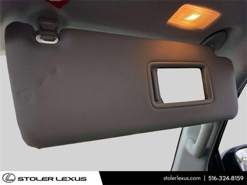 Used 2018 Toyota 4Runner SR5 image 40