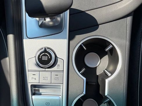 New 2026 Genesis G70 2.5T Prestige AWD/4WD image 19