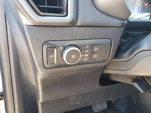 Used 2021 Ford Bronco Sport Badlands w/ Badlands Package AWD/4WD image 20