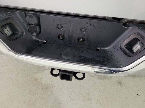 Used 2018 RAM 1500 Classic SLT image 62