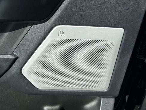 New 2026 Ford F250 Platinum image 25