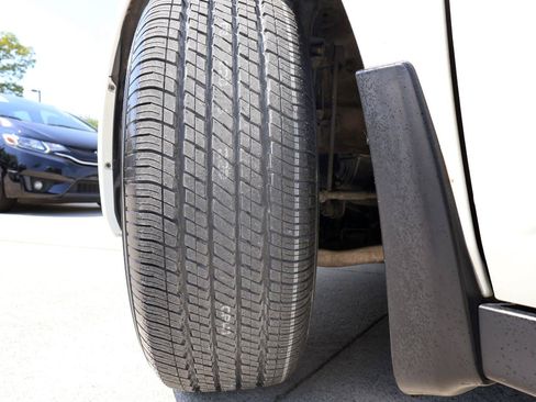 Used 2015 Honda Odyssey EX-L image 26