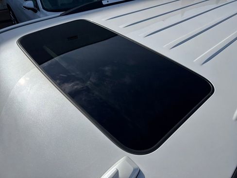 Certified 2020 GMC Yukon Denali w/ Open Road Package image 11