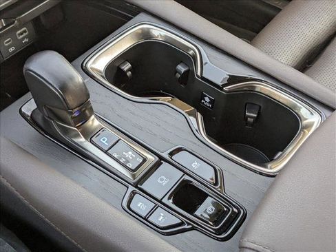 Used 2023 Lexus RX 350 image 12