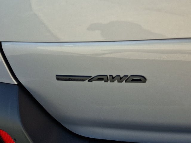New 2026 Subaru Outback Premium AWD/4WD image 21