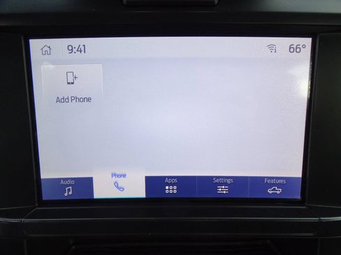 Used 2025 Ford F250 4x4 Crew Cab XL image 20