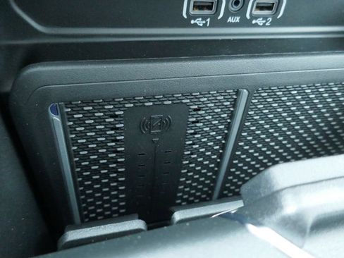 New 2026 RAM 1500 Laramie w/ Laramie Southwest Edition AWD/4WD image 26