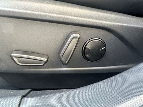 Used 2023 Ford Mustang Mach-E Select RWD image 16