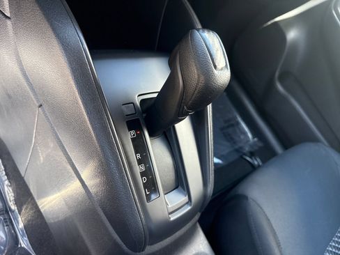 Used 2023 Nissan Versa S FWD image 24