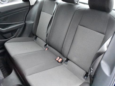 Used 2019 Volkswagen Jetta S w/ Driver Assistance Package image 26