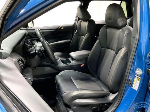 Used 2023 Subaru Outback Wilderness image 25