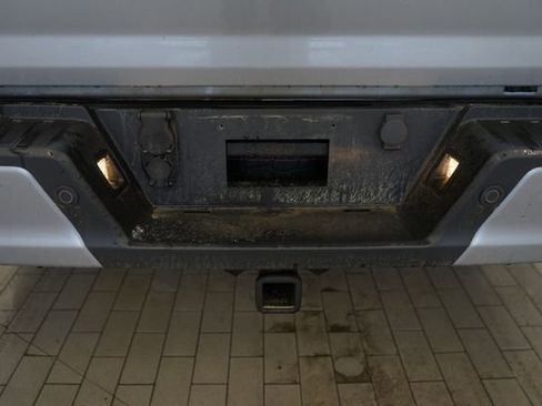 Certified 2022 Ford F150 XLT w/ Equipment Group 302A High image 13