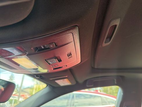 Used 2023 Lexus IS 500 RWD image 13