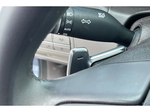 Used 2015 Hyundai Genesis 3.8 w/ Option Group 03 image 35