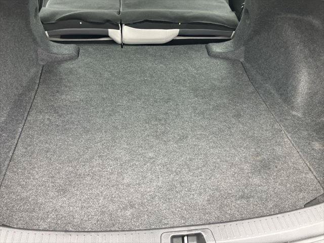 Certified 2025 Toyota Corolla LE w/ Convenience Package FWD image 24
