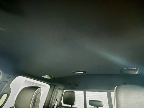 New 2026 RAM 3500 Limited image 14