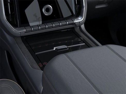 New 2026 GMC Yukon Elevation w/ Elevation Premium Package image 23