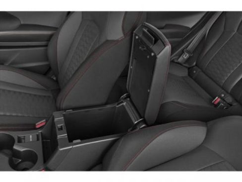 New 2026 Subaru Impreza 2.0i Sport image 16