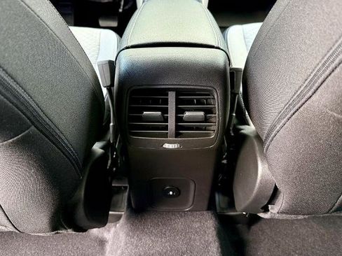 Certified 2023 Ford Escape Active image 32