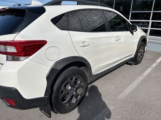 Used 2019 Subaru Crosstrek 2.0i Premium w/ Popular Package #2 video 2